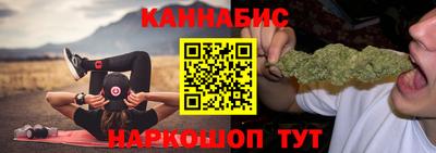 МДПВ Павлово