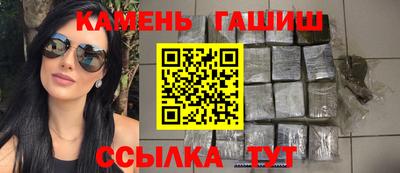 МДПВ Павлово